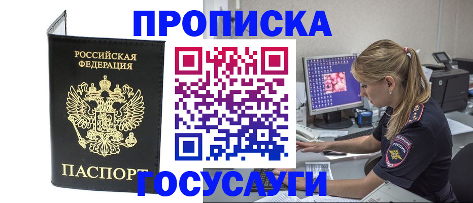 пропишу в квартире в Чистополье